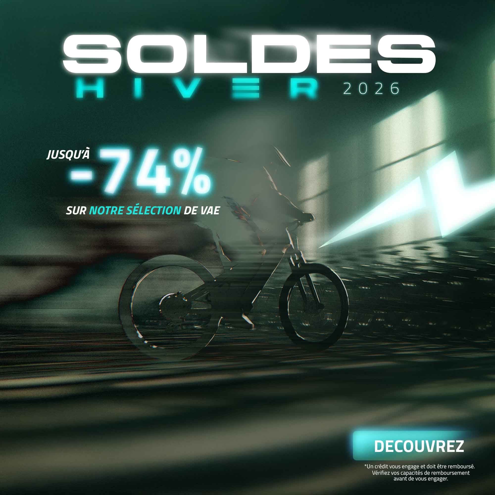 SOLDESHIVER26